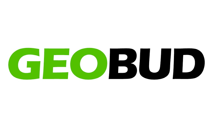 GeoBud