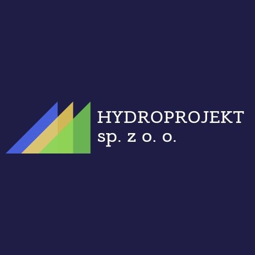 HYRDROPROJEKT