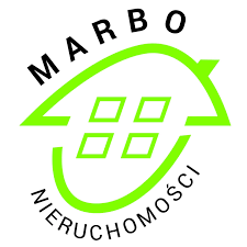 MARBO NIERUCHOMOŚCI